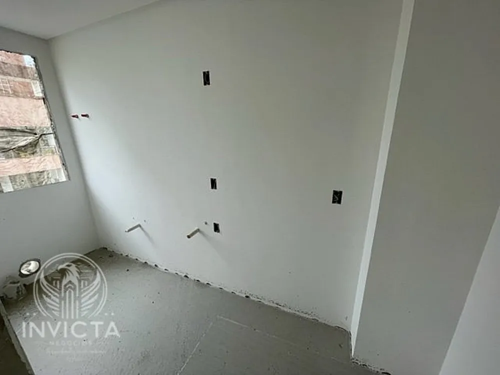Apartamento, 4 quartos, 200 m² - Foto 6