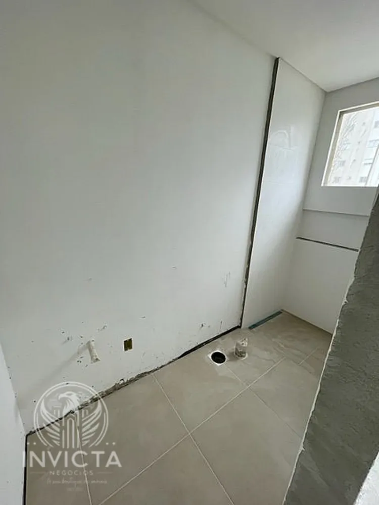 Apartamento, 4 quartos, 200 m² - Foto 11