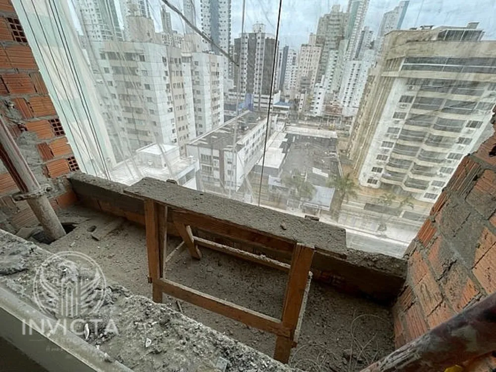 Apartamento, 4 quartos, 200 m² - Foto 4