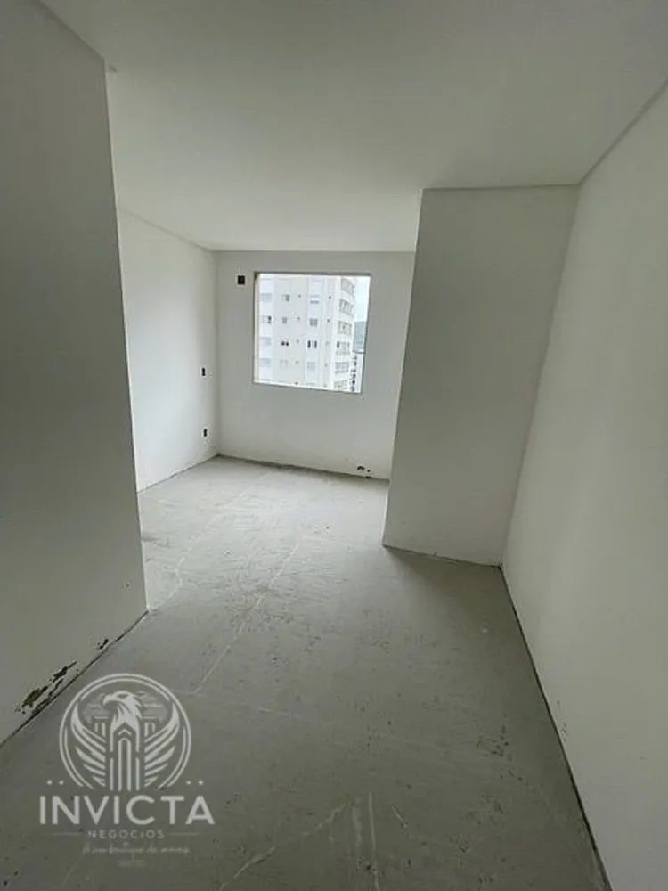 Apartamento, 4 quartos, 200 m² - Foto 13