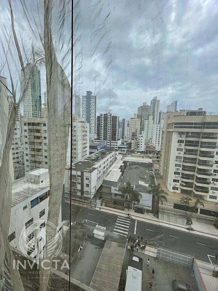 Apartamento, 4 quartos, 200 m² - Foto 1