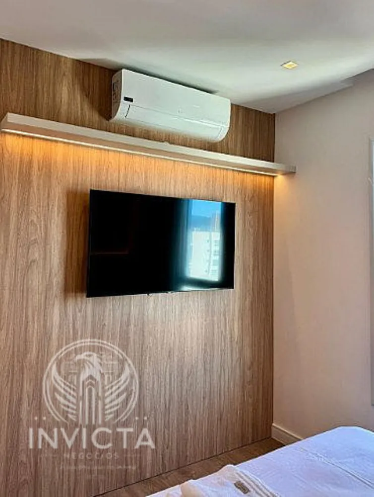 Apartamento, 3 quartos, 130 m² - Foto 7