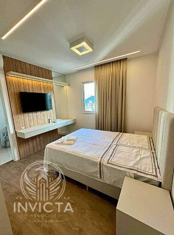 Apartamento, 3 quartos, 130 m² - Foto 5