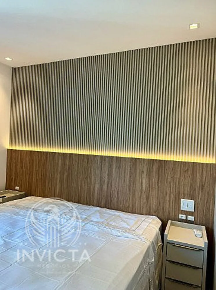 Apartamento, 3 quartos, 130 m² - Foto 6