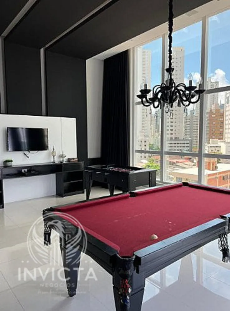 Apartamento, 3 quartos, 130 m² - Foto 8