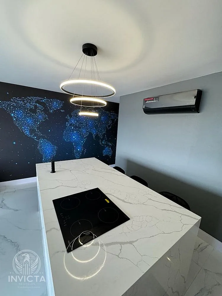 Apartamento, 4 quartos, 160 m² - Foto 14