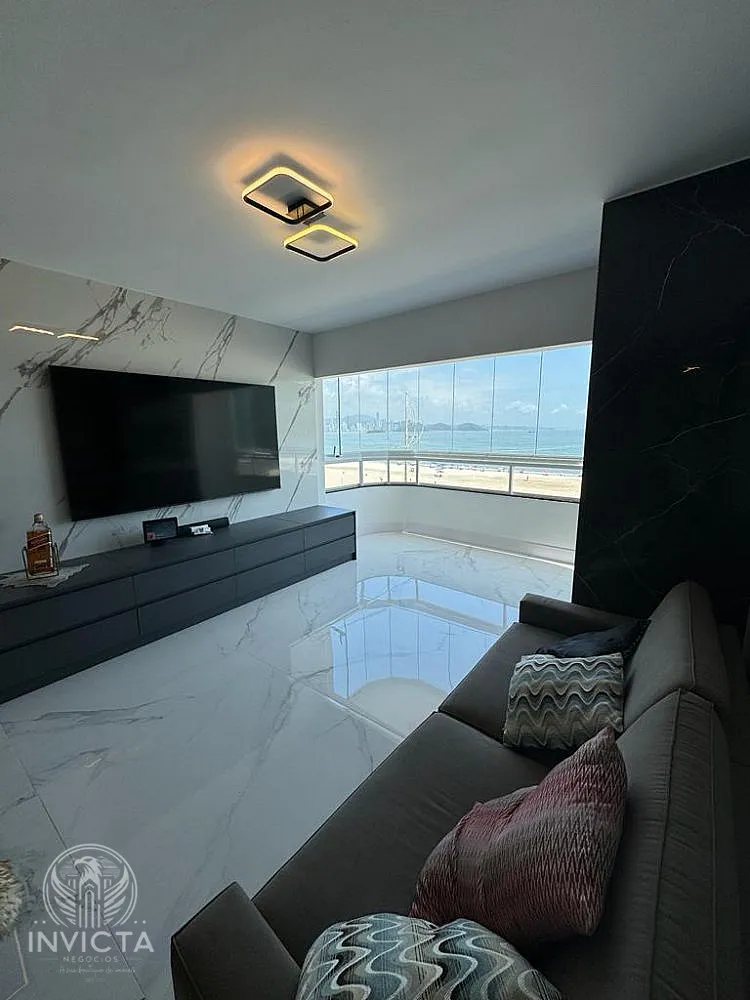 Apartamento, 4 quartos, 160 m² - Foto 6