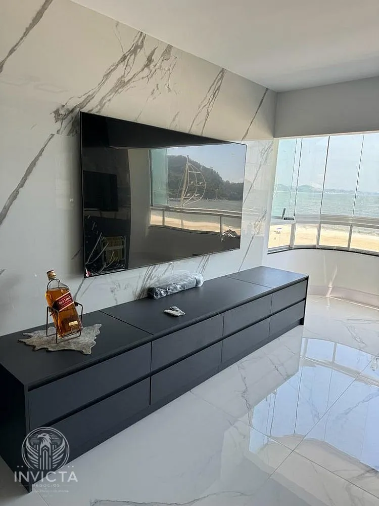 Apartamento, 4 quartos, 160 m² - Foto 8