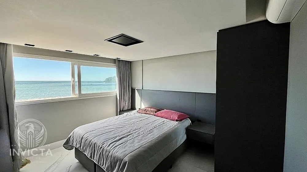 Apartamento, 4 quartos, 160 m² - Foto 10