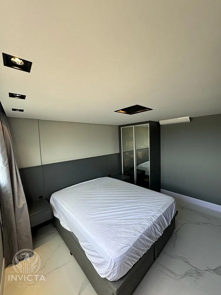 Apartamento, 4 quartos, 160 m² - Foto 13