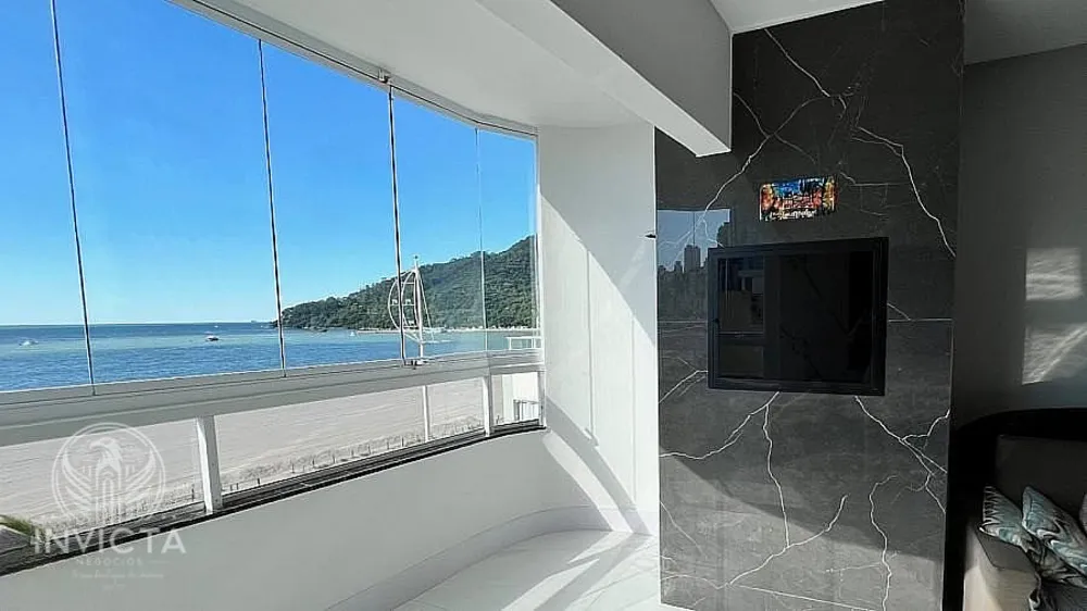 Apartamento, 4 quartos, 160 m² - Foto 5