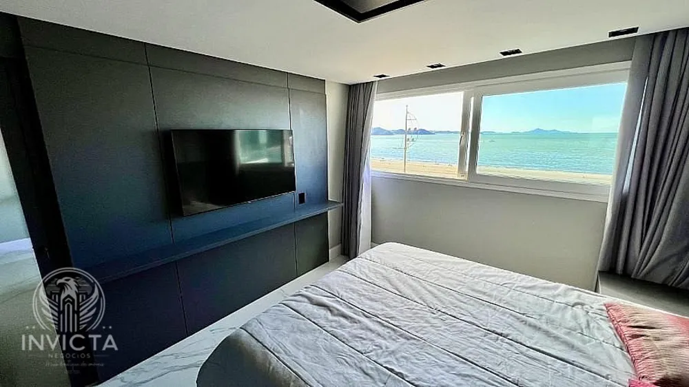 Apartamento, 4 quartos, 160 m² - Foto 15