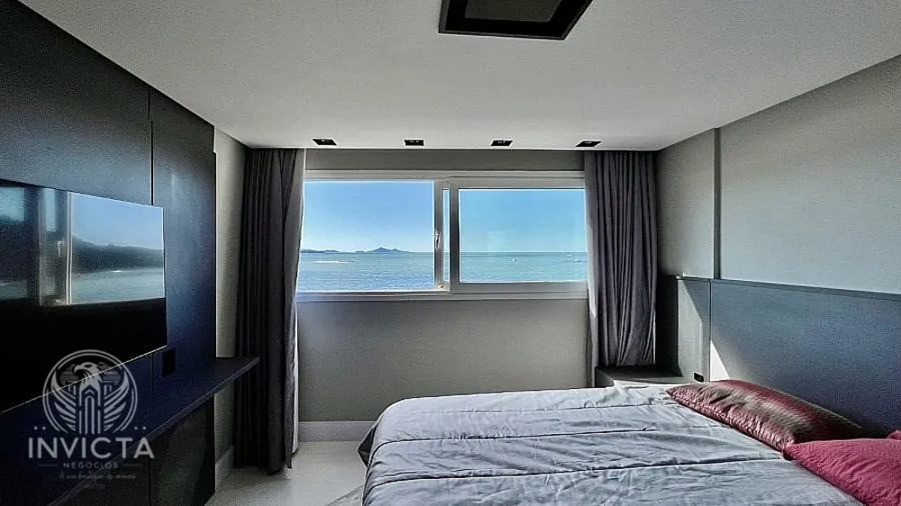 Apartamento, 4 quartos, 160 m² - Foto 12