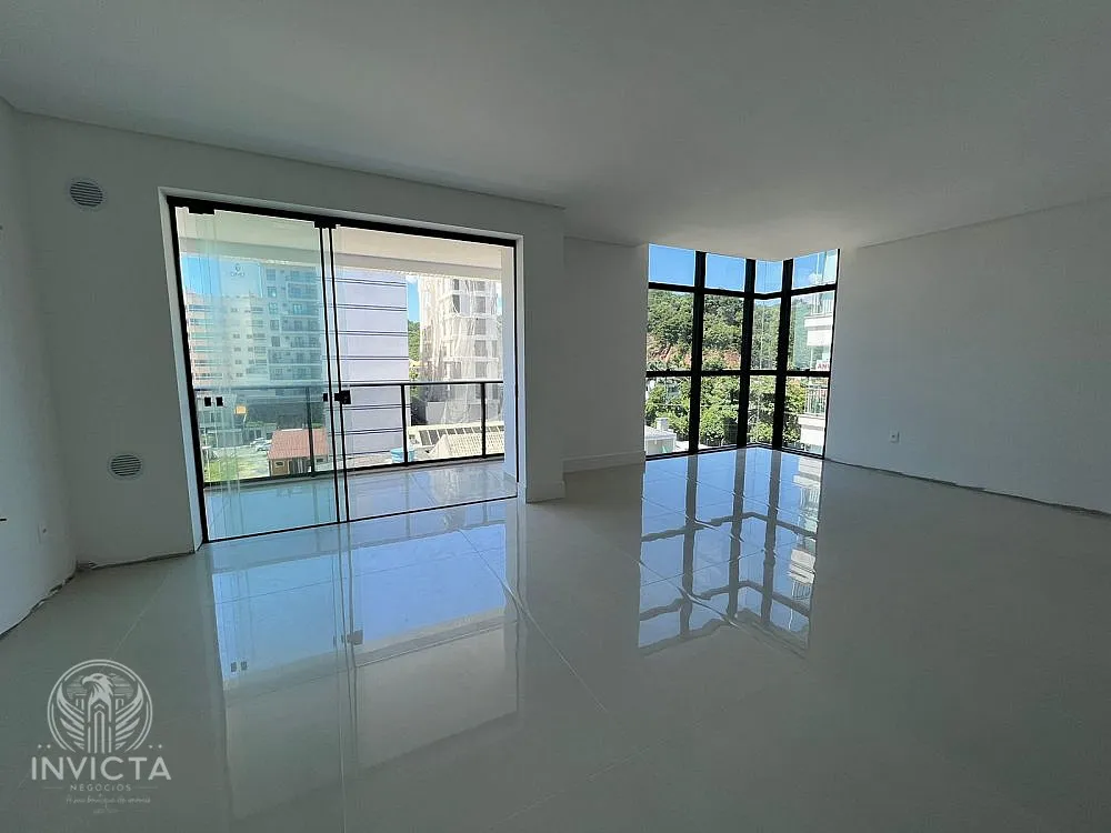 Apartamento, 3 quartos, 152 m² - Foto 5