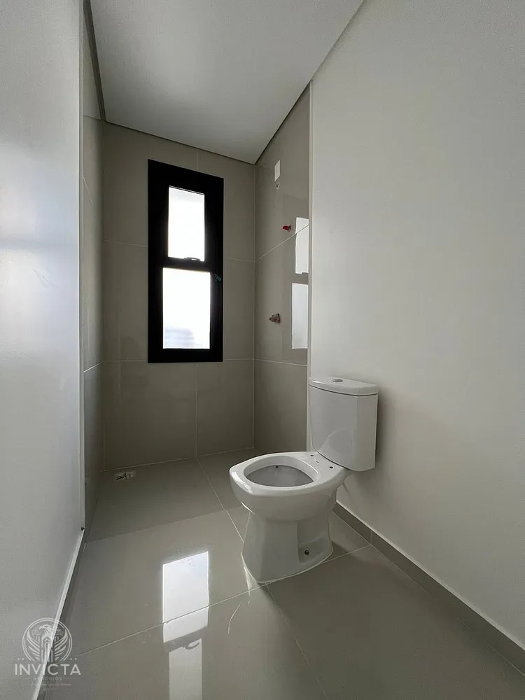Apartamento, 3 quartos, 152 m² - Foto 10