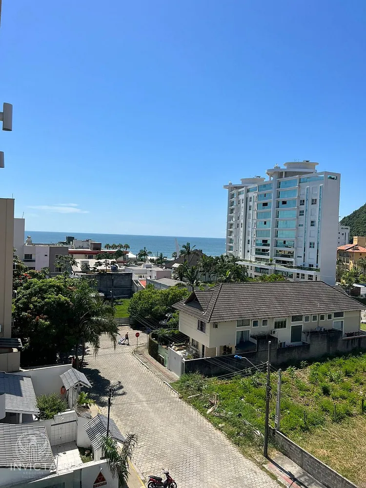 Apartamento, 3 quartos, 152 m² - Foto 2