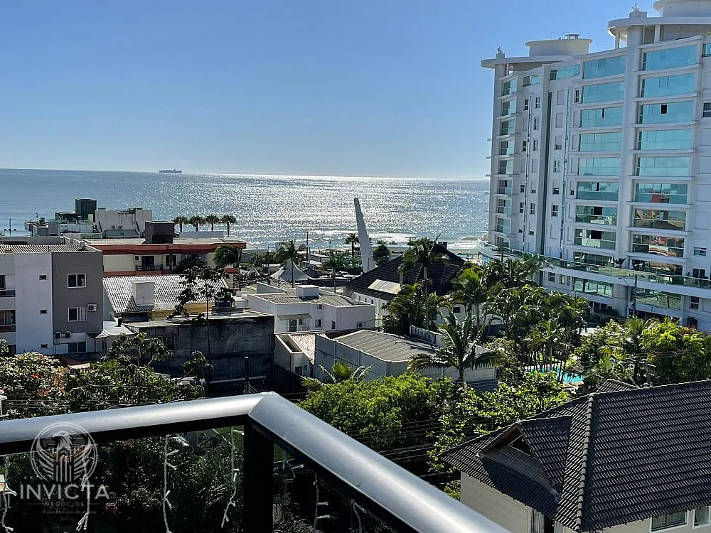 Apartamento, 3 quartos, 152 m² - Foto 1