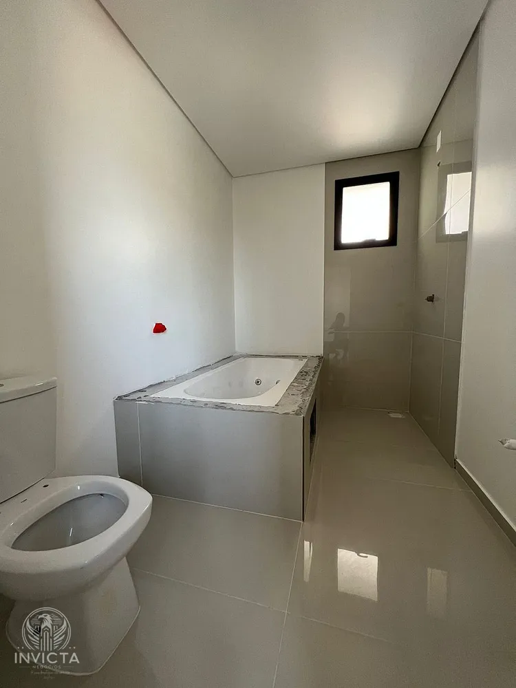 Apartamento, 3 quartos, 152 m² - Foto 9