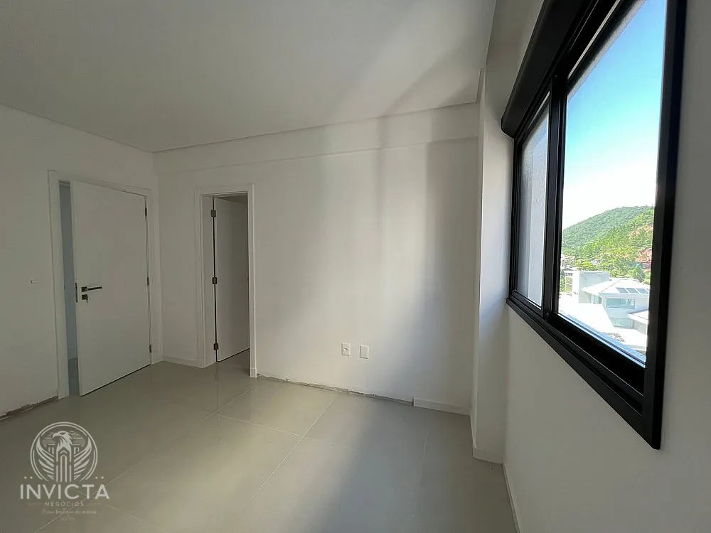 Apartamento, 3 quartos, 152 m² - Foto 8
