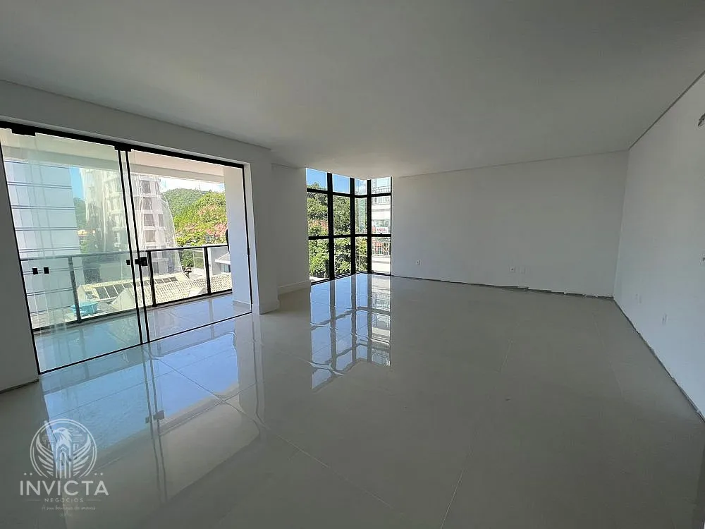 Apartamento, 3 quartos, 152 m² - Foto 4