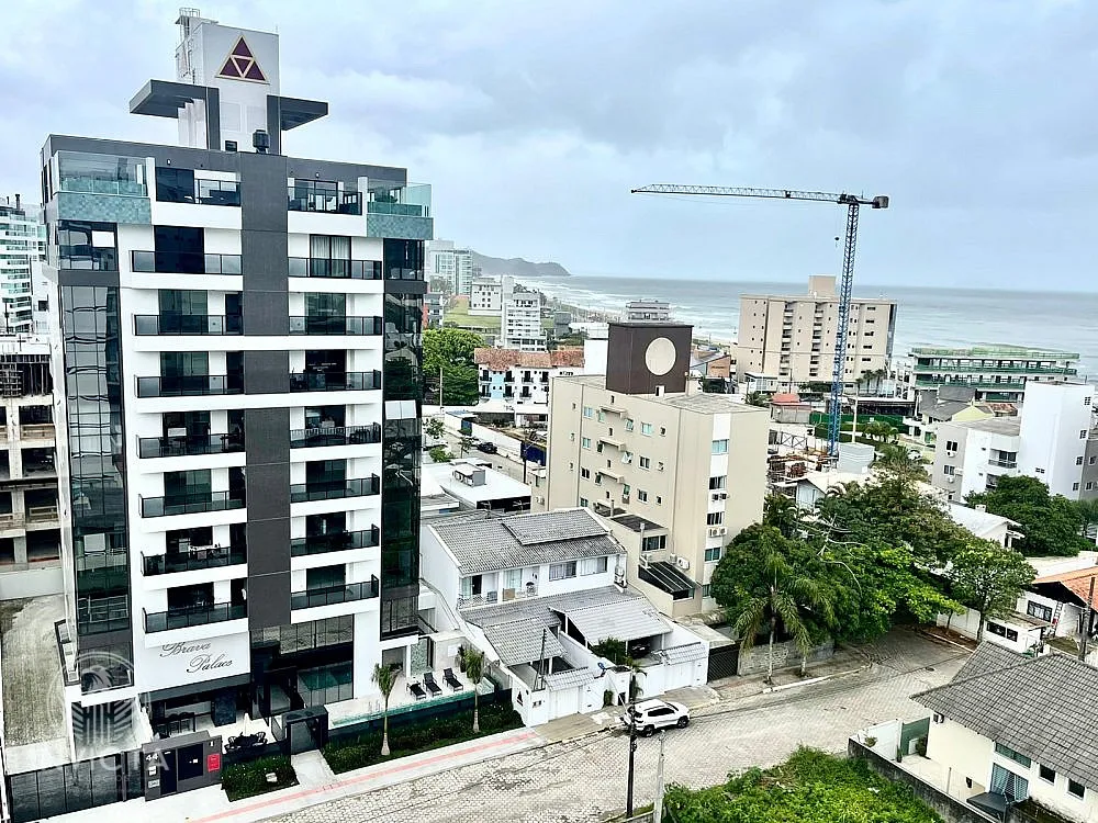 Apartamento, 3 quartos, 152 m² - Foto 7