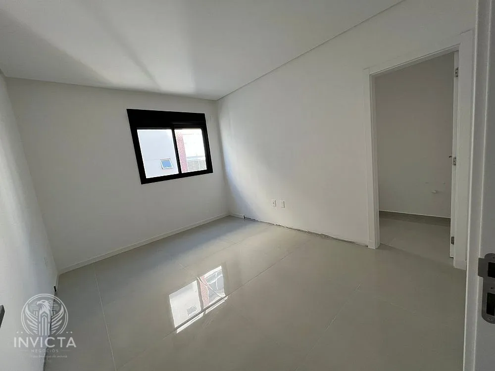 Apartamento, 3 quartos, 152 m² - Foto 7