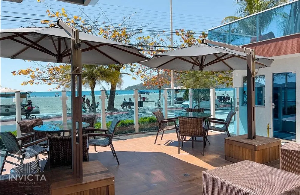 Apartamento, 5 quartos, 256 m² - Foto 7