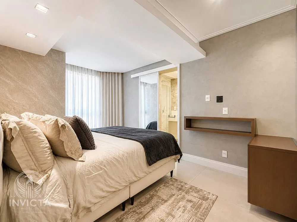 Apartamento, 5 quartos, 256 m² - Foto 2