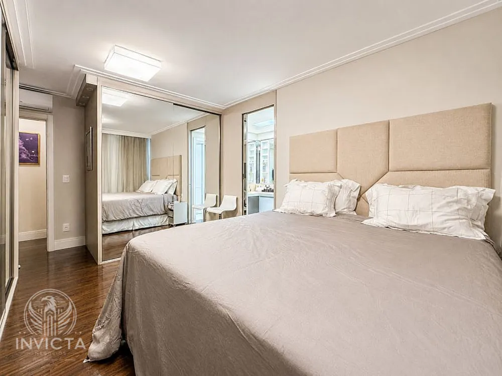 Apartamento, 5 quartos, 256 m² - Foto 4