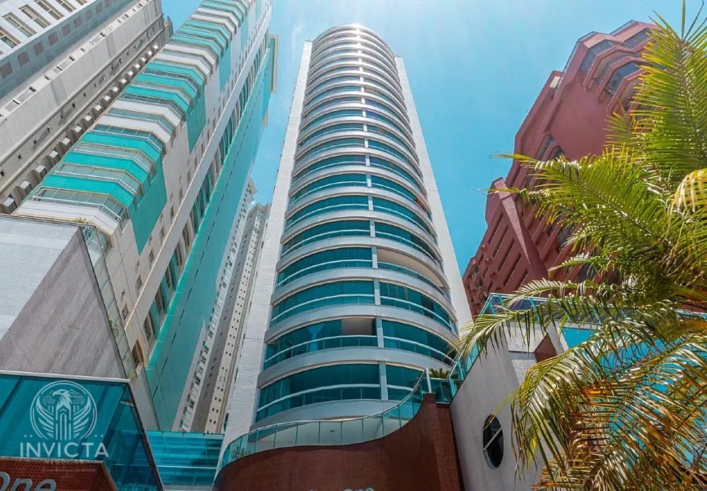Apartamento, 5 quartos, 256 m² - Foto 5