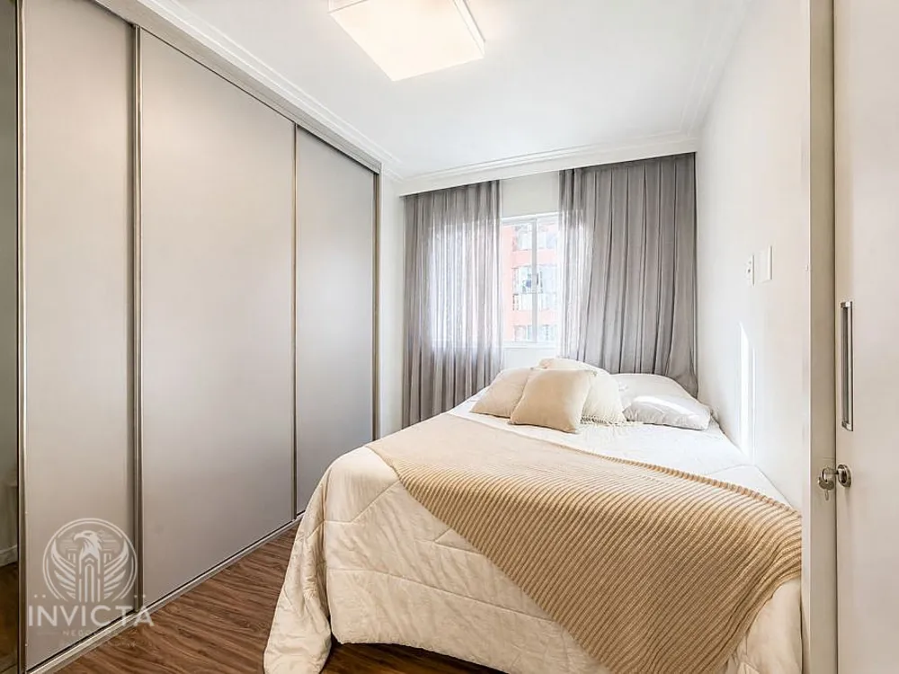 Apartamento, 5 quartos, 256 m² - Foto 1