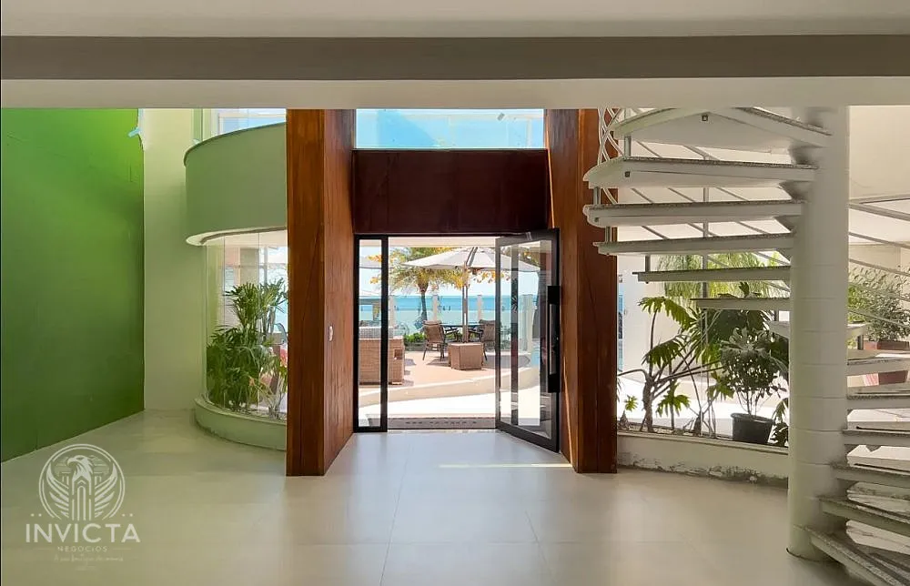 Apartamento, 5 quartos, 256 m² - Foto 3