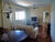 Apartamento, 3 quartos, 150 m² - Foto 4