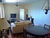 Apartamento, 3 quartos, 150 m² - Foto 3
