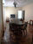 Apartamento, 3 quartos, 150 m² - Foto 5