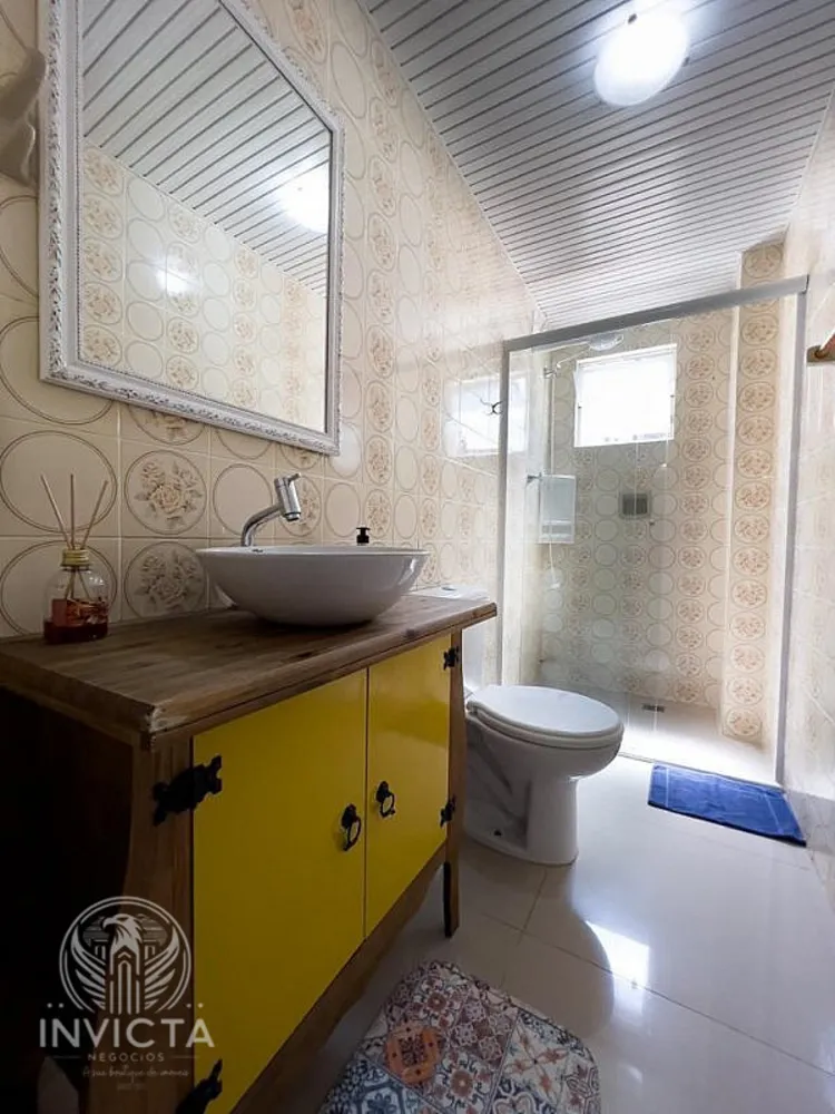 Apartamento, 1 quarto, 68 m² - Foto 14
