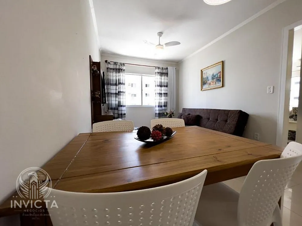 Apartamento, 1 quarto, 68 m² - Foto 7