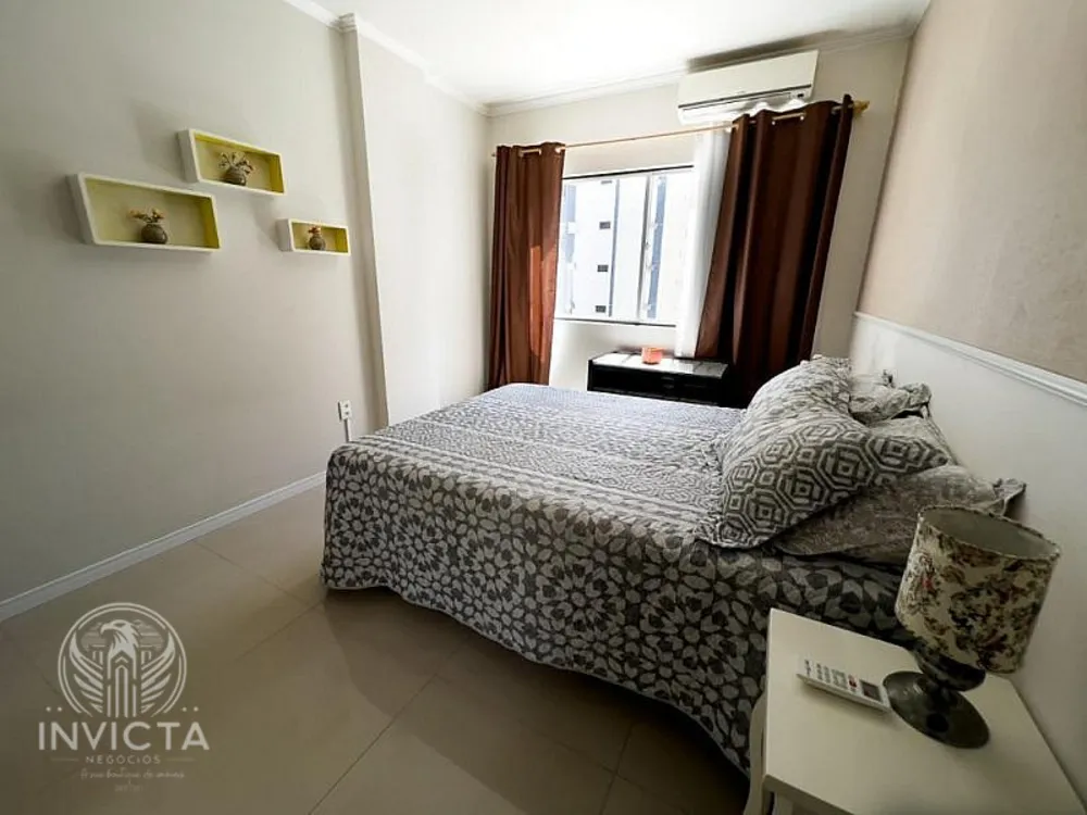 Apartamento, 1 quarto, 68 m² - Foto 5