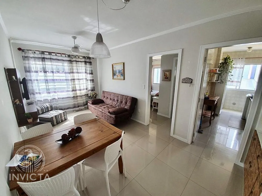Apartamento, 1 quarto, 68 m² - Foto 7