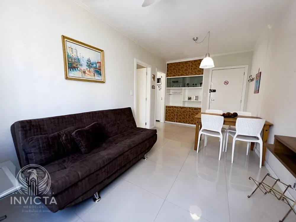 Apartamento, 1 quarto, 68 m² - Foto 8