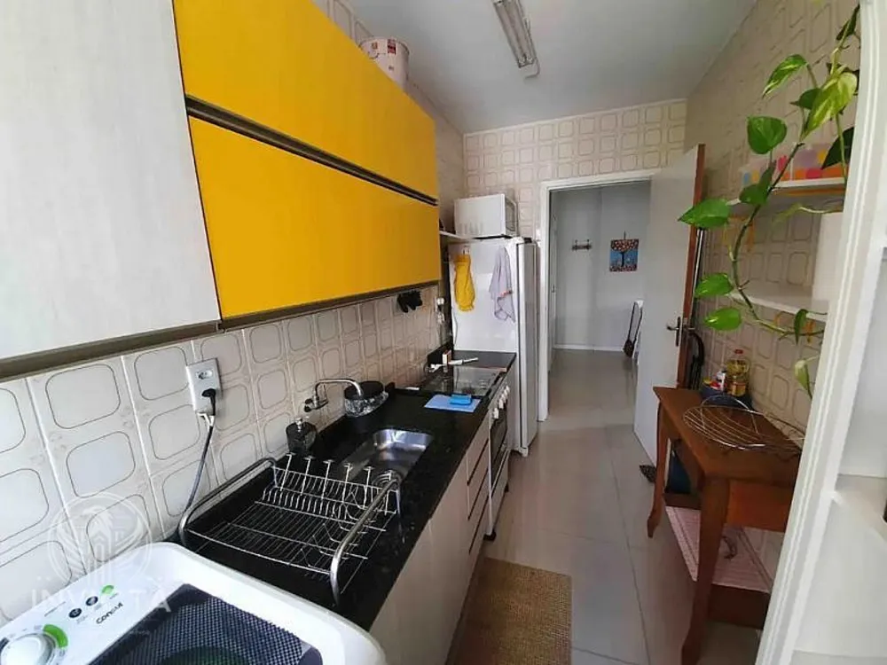 Apartamento, 1 quarto, 68 m² - Foto 10