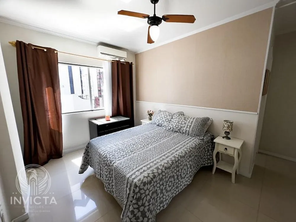 Apartamento, 1 quarto, 68 m² - Foto 4