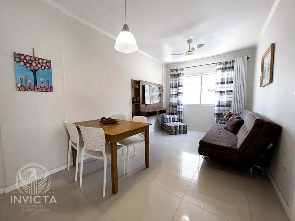 Apartamento, 1 quarto, 68 m² - Foto 4