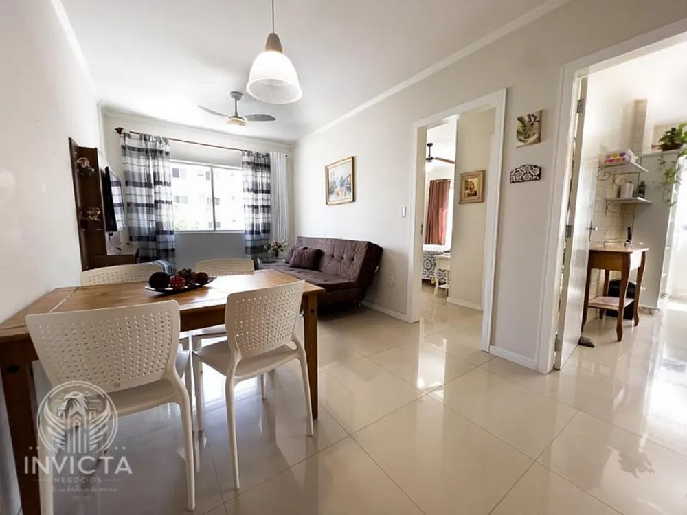 Apartamento, 1 quarto, 68 m² - Foto 6