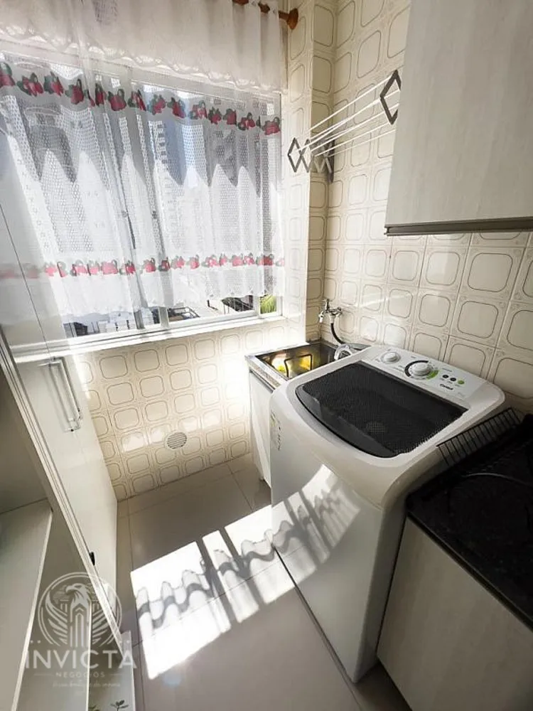 Apartamento, 1 quarto, 68 m² - Foto 8