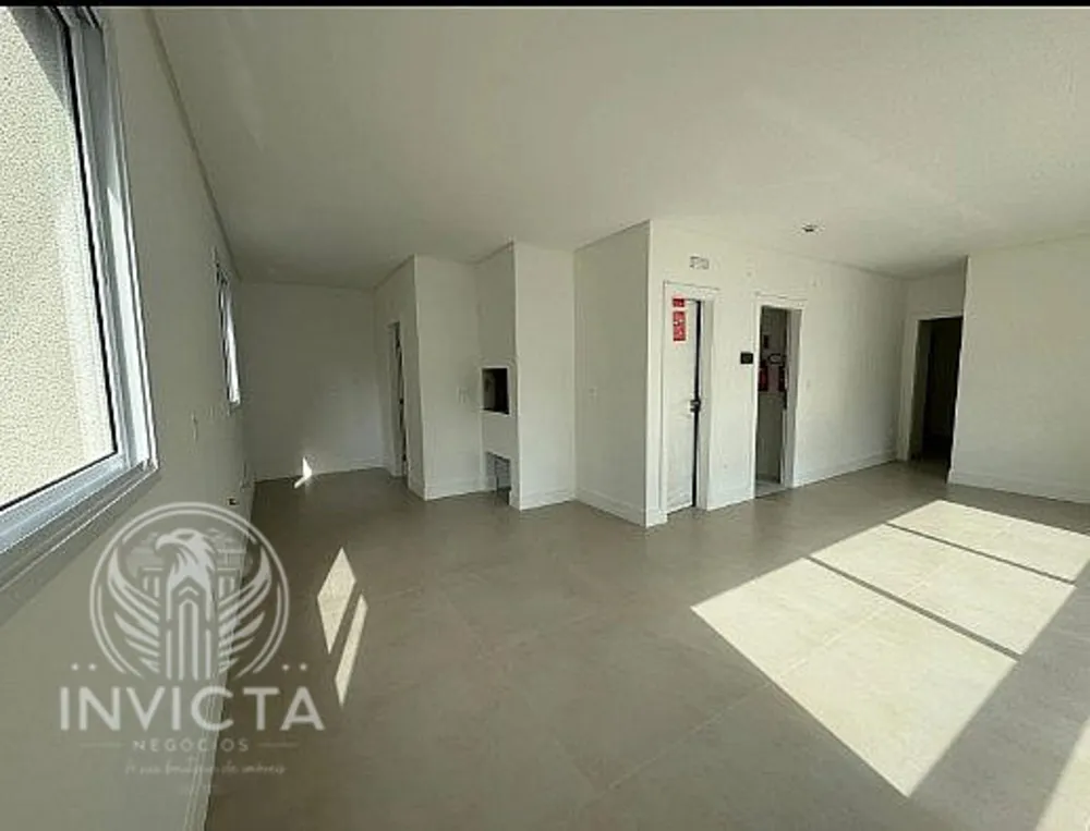 Apartamento, 3 quartos, 125 m² - Foto 3