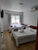 Apartamento, 3 quartos, 129 m² - Foto 3