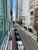 Apartamento, 3 quartos, 129 m² - Foto 11