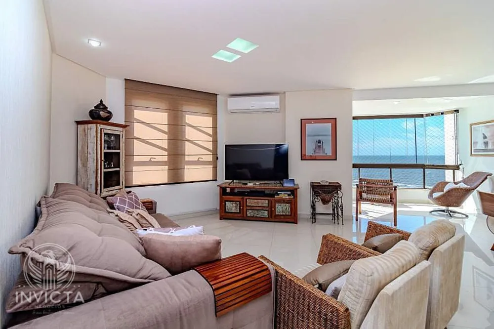 Apartamento, 3 quartos, 623 m² - Foto 3