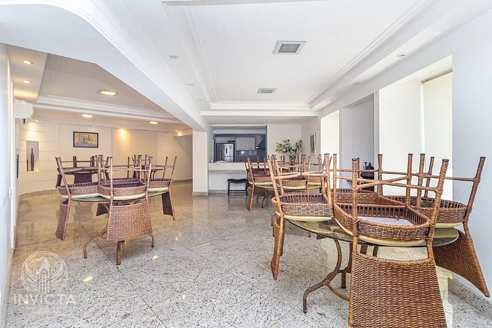 Apartamento, 3 quartos, 623 m² - Foto 7